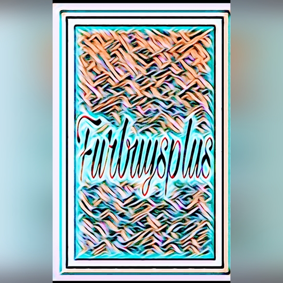 FASHION IS OUR PASSION PLUS SIZE 18-20 JEANS PANTS~SKIRTS~ SHOES & BOOTS SIZE 12 - Picture 3 of 4